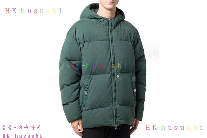 NEW ������Ϸ��� �е� �Ż� ST 2245012