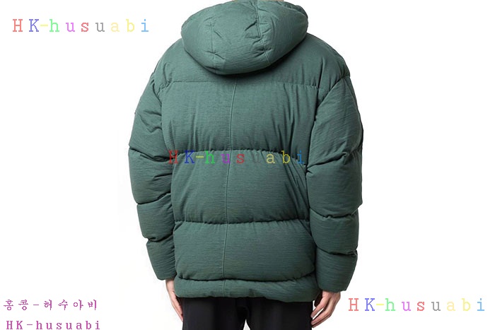 NEW ������Ϸ��� �е� �Ż� ST 2245012