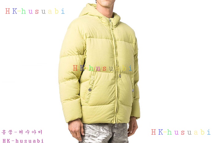 NEW ������Ϸ��� �е� �Ż� ST 2245012