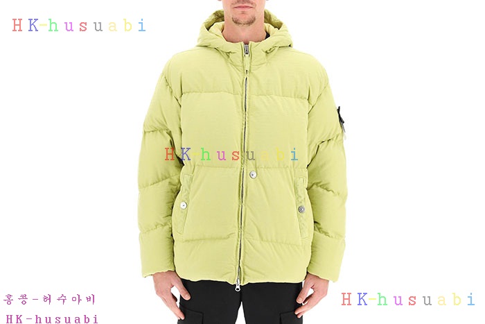 NEW ������Ϸ��� �е� �Ż� ST 2245012