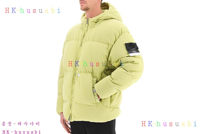 NEW ������Ϸ��� �е� �Ż� ST 2245012