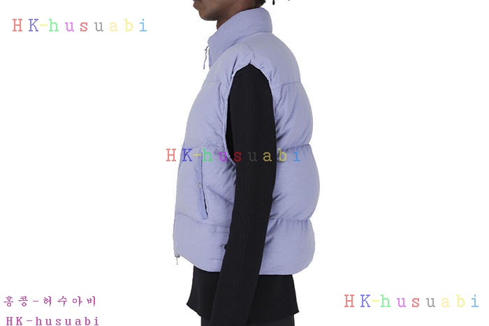 NEW ������Ϸ��� �е����� �Ż� ST 2245013