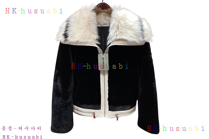 NEW �߷��þư� ���������� �Ż� B 2225211