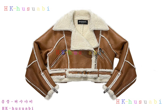 NEW �߸� ���������� �Ż� B 666520