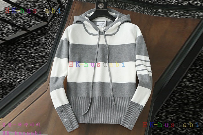 NEW ����� ��Ʈ �Ż� TB 572401