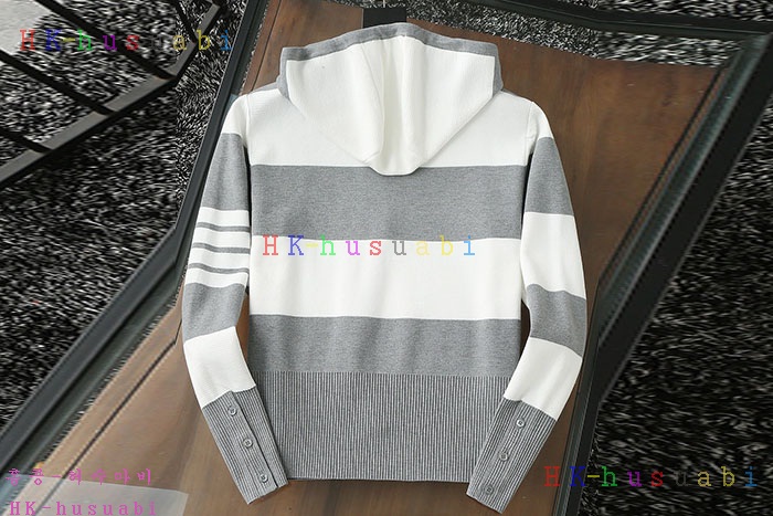 NEW ����� ��Ʈ �Ż� TB 572401