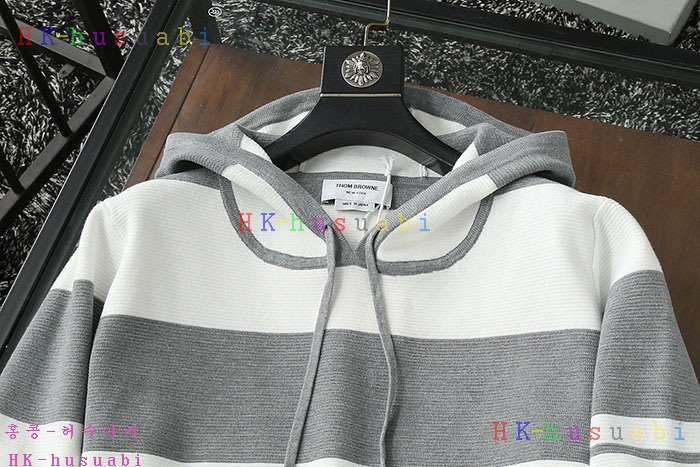 NEW ����� ��Ʈ �Ż� TB 572401