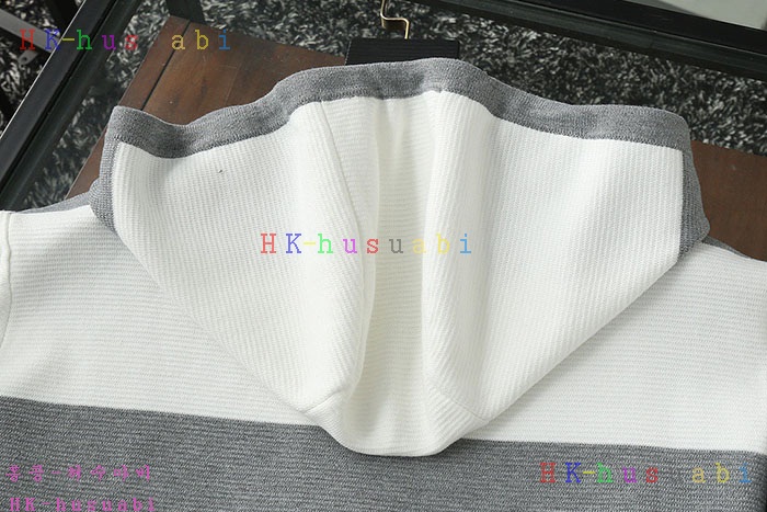 NEW ����� ��Ʈ �Ż� TB 572401