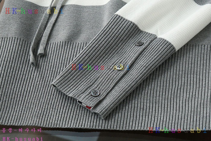 NEW ����� ��Ʈ �Ż� TB 572401