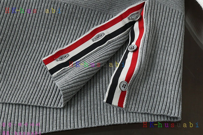 NEW ����� ��Ʈ �Ż� TB 572401