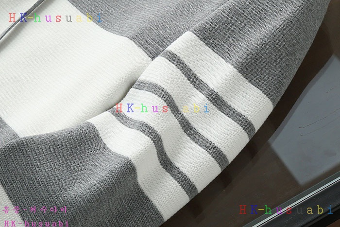 NEW ����� ��Ʈ �Ż� TB 572401