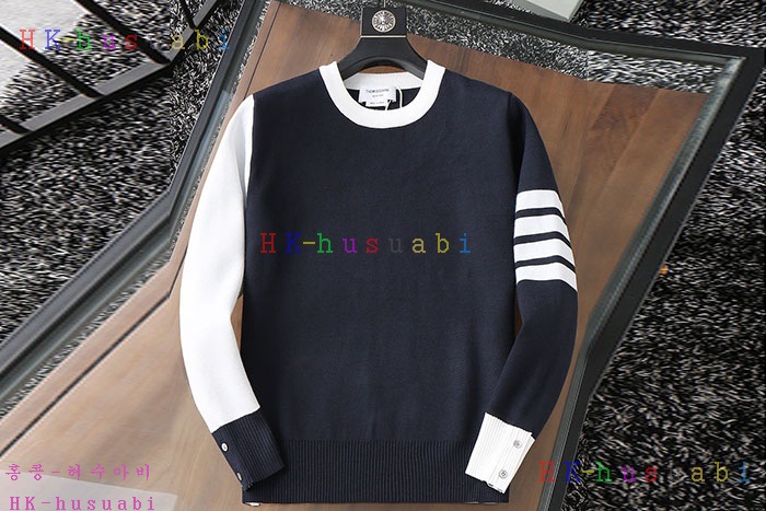 NEW ����� ��Ʈ �Ż� TB 572402