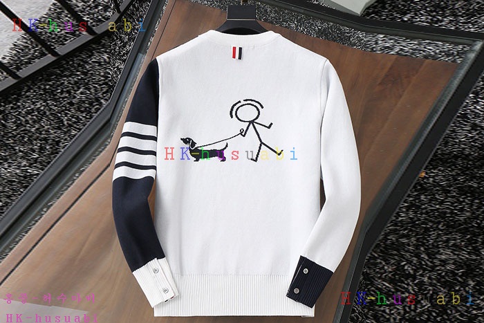 NEW ����� ��Ʈ �Ż� TB 572402