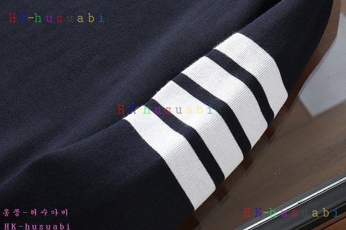 NEW ����� ��Ʈ �Ż� TB 572402