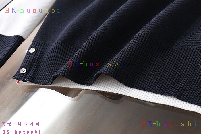 NEW ����� ��Ʈ �Ż� TB 572402