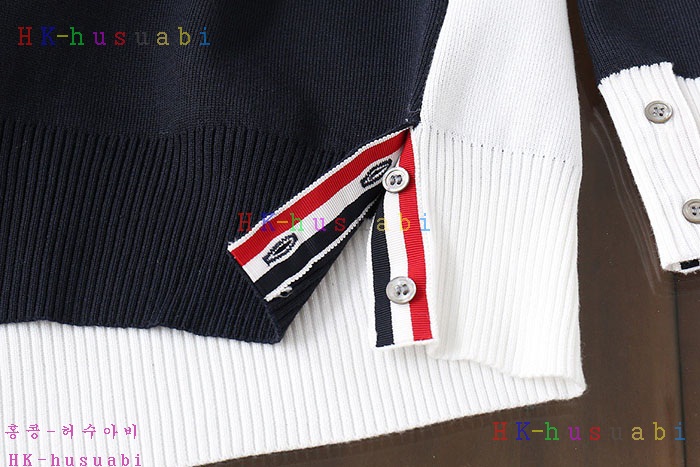 NEW ����� ��Ʈ �Ż� TB 572402