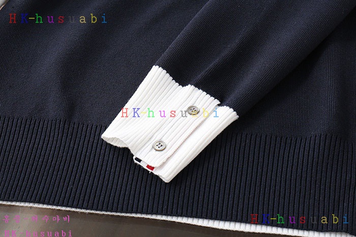 NEW ����� ��Ʈ �Ż� TB 572402