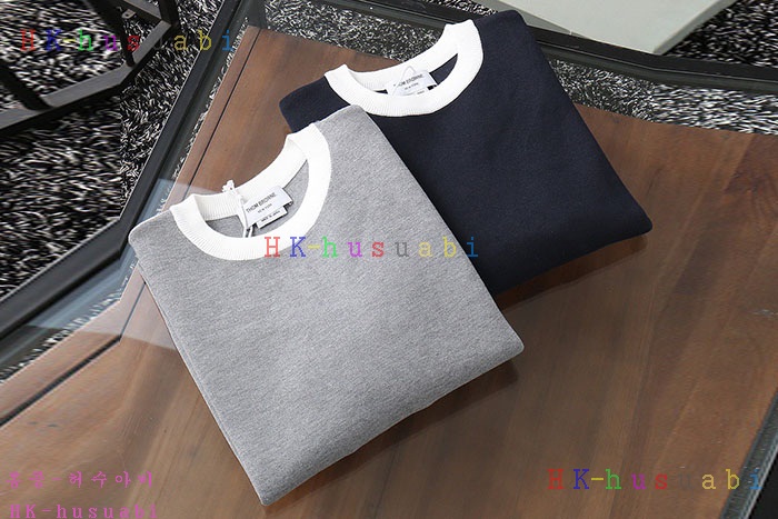 NEW ����� ��Ʈ �Ż� TB 572402