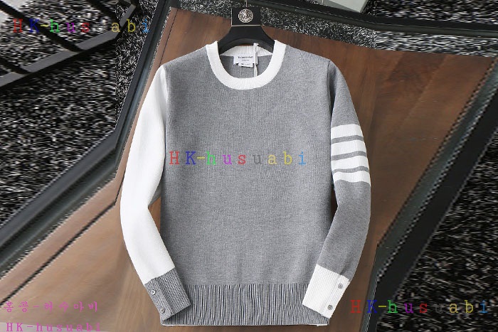 NEW ����� ��Ʈ �Ż� TB 572403