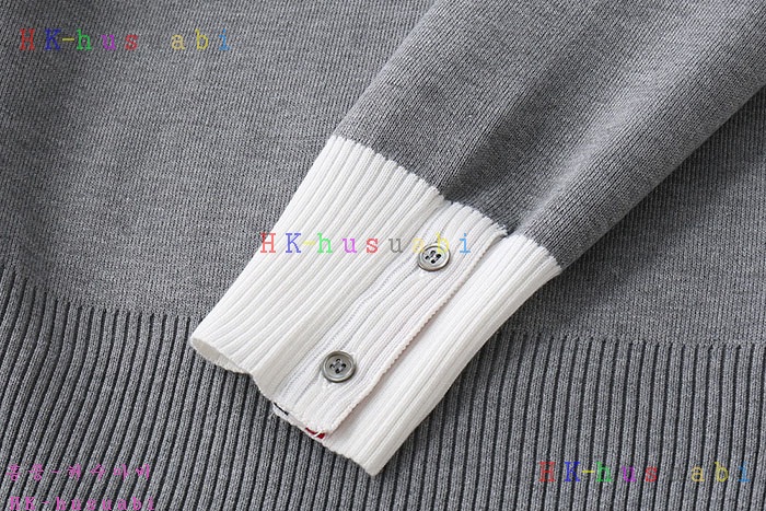 NEW ����� ��Ʈ �Ż� TB 572403