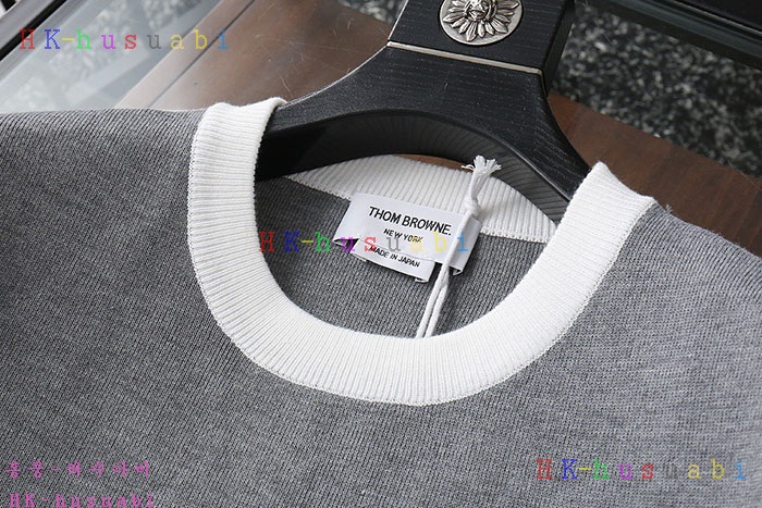 NEW ����� ��Ʈ �Ż� TB 572403