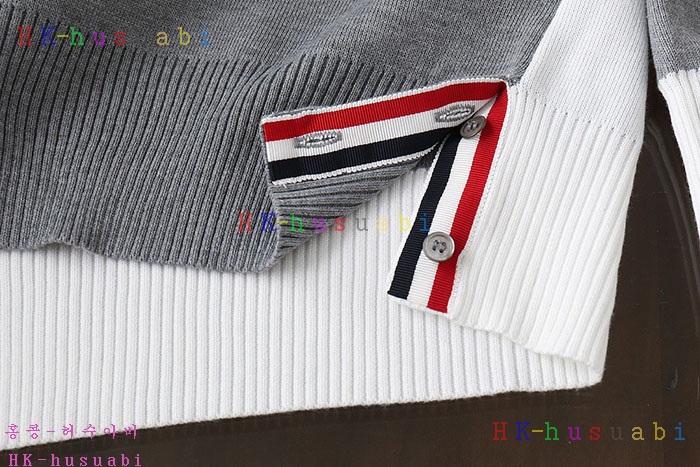 NEW ����� ��Ʈ �Ż� TB 572403