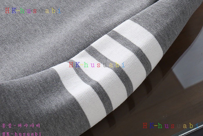 NEW ����� ��Ʈ �Ż� TB 572403