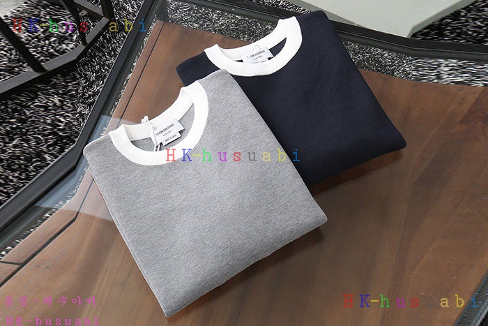 NEW ����� ��Ʈ �Ż� TB 572403