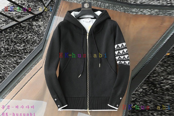 NEW ����� �ĵ����� �Ż� TB 572404