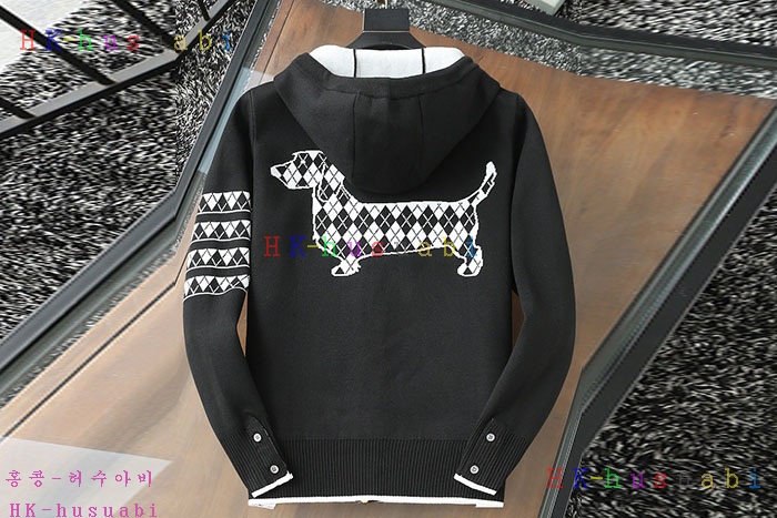 NEW ����� �ĵ����� �Ż� TB 572404