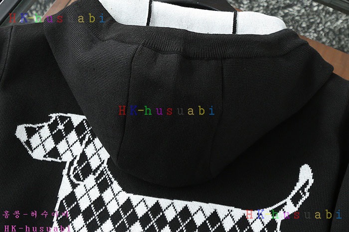 NEW ����� �ĵ����� �Ż� TB 572404