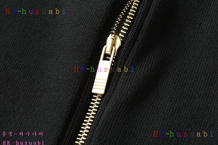 NEW ����� �ĵ����� �Ż� TB 572404