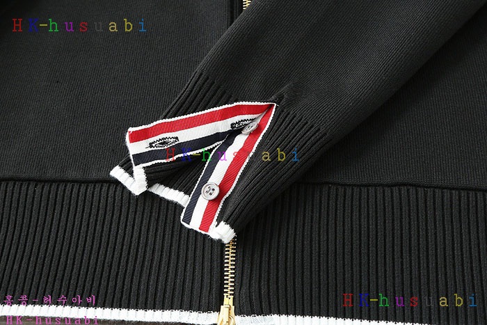 NEW ����� �ĵ����� �Ż� TB 572404