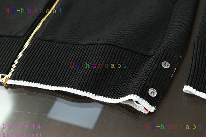 NEW ����� �ĵ����� �Ż� TB 572404