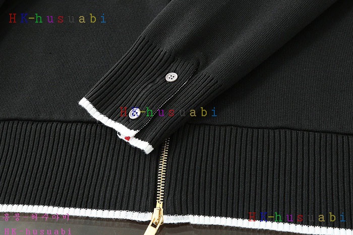 NEW ����� �ĵ����� �Ż� TB 572404