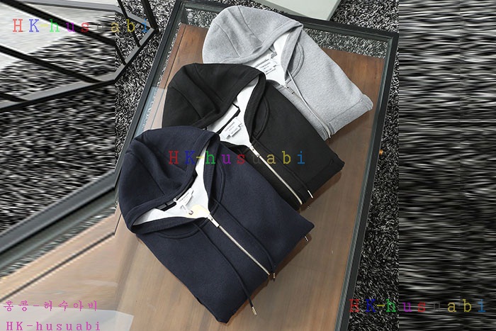 NEW ����� �ĵ����� �Ż� TB 572404