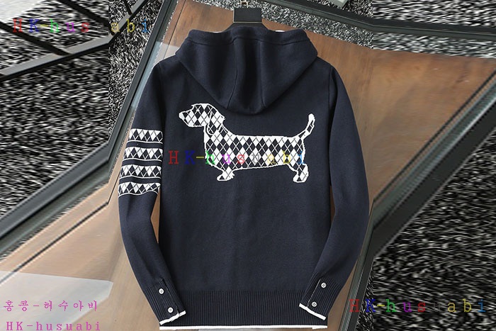 NEW ����� �ĵ����� �Ż� TB 572405