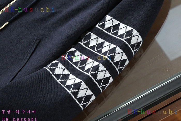 NEW ����� �ĵ����� �Ż� TB 572405