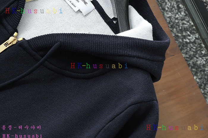 NEW ����� �ĵ����� �Ż� TB 572405