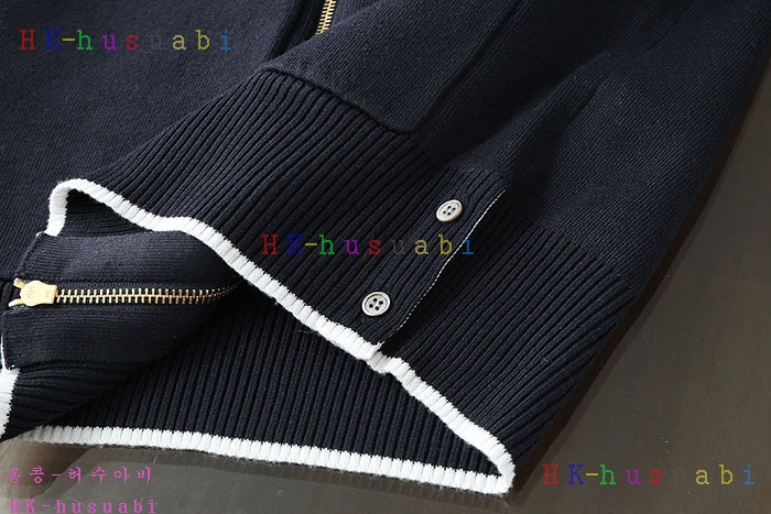 NEW ����� �ĵ����� �Ż� TB 572405