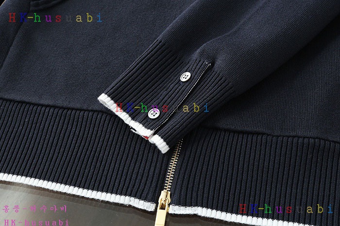 NEW ����� �ĵ����� �Ż� TB 572405