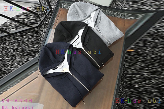 NEW ����� �ĵ����� �Ż� TB 572405