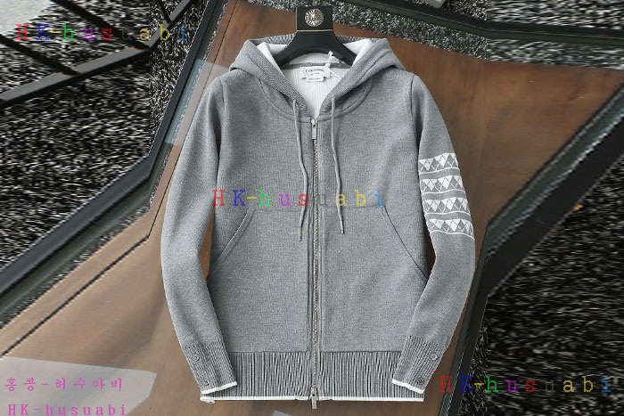 NEW ����� �ĵ����� �Ż� TB 572406