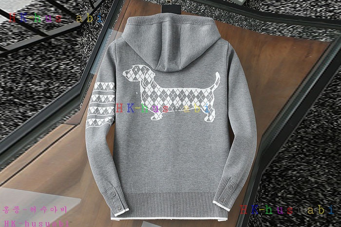 NEW ����� �ĵ����� �Ż� TB 572406