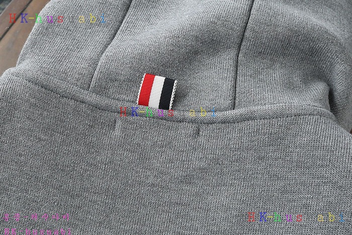 NEW ����� �ĵ����� �Ż� TB 572406