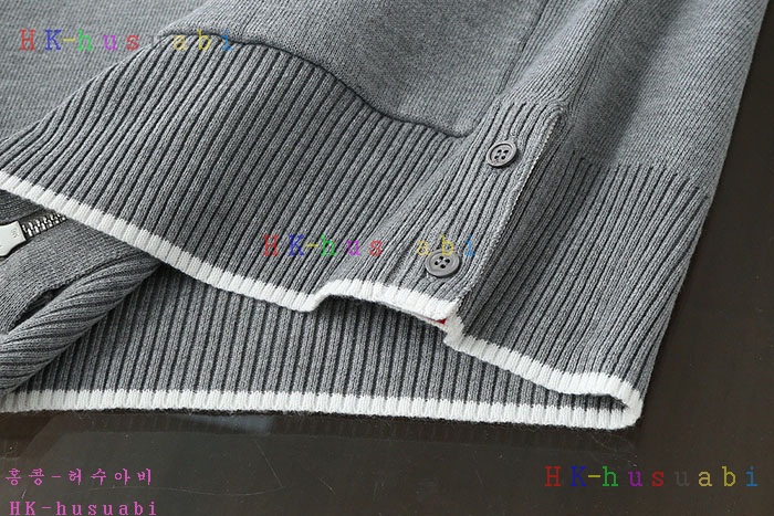 NEW ����� �ĵ����� �Ż� TB 572406