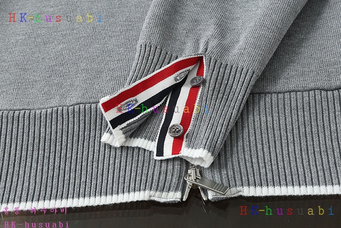 NEW ����� �ĵ����� �Ż� TB 572406