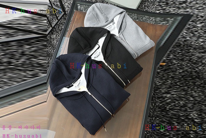 NEW ����� �ĵ����� �Ż� TB 572406