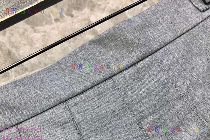 NEW ����� ġ�� �Ż� TB 575500