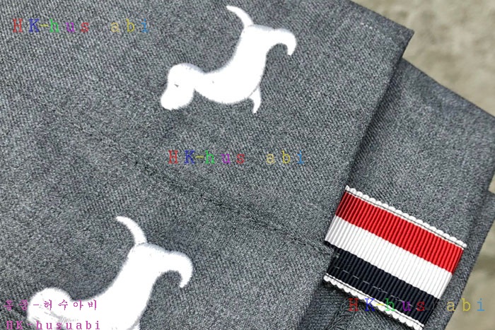 NEW ����� ġ�� �Ż� TB 575500